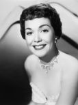 Jane Wyman