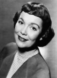 Jane Wyman