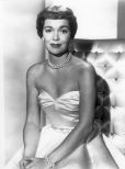 Jane Wyman