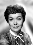 Jane Wyman