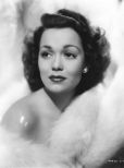 Jane Wyman