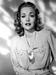 Jane Wyman