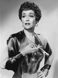 Jane Wyman