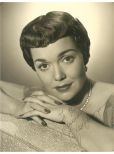 Jane Wyman