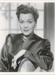 Jane Wyman