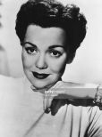 Jane Wyman