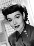 Jane Wyman