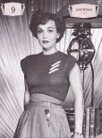 Jane Wyman