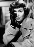 Jane Wyman