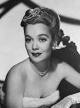 Jane Wyman