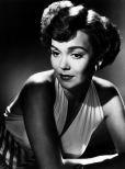 Jane Wyman