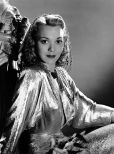 Jane Wyman