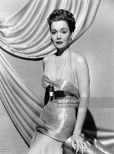 Jane Wyman