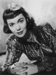 Jane Wyman