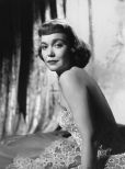 Jane Wyman