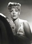 Jane Wyman