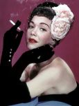 Jane Wyman