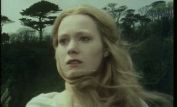 Jane Wymark