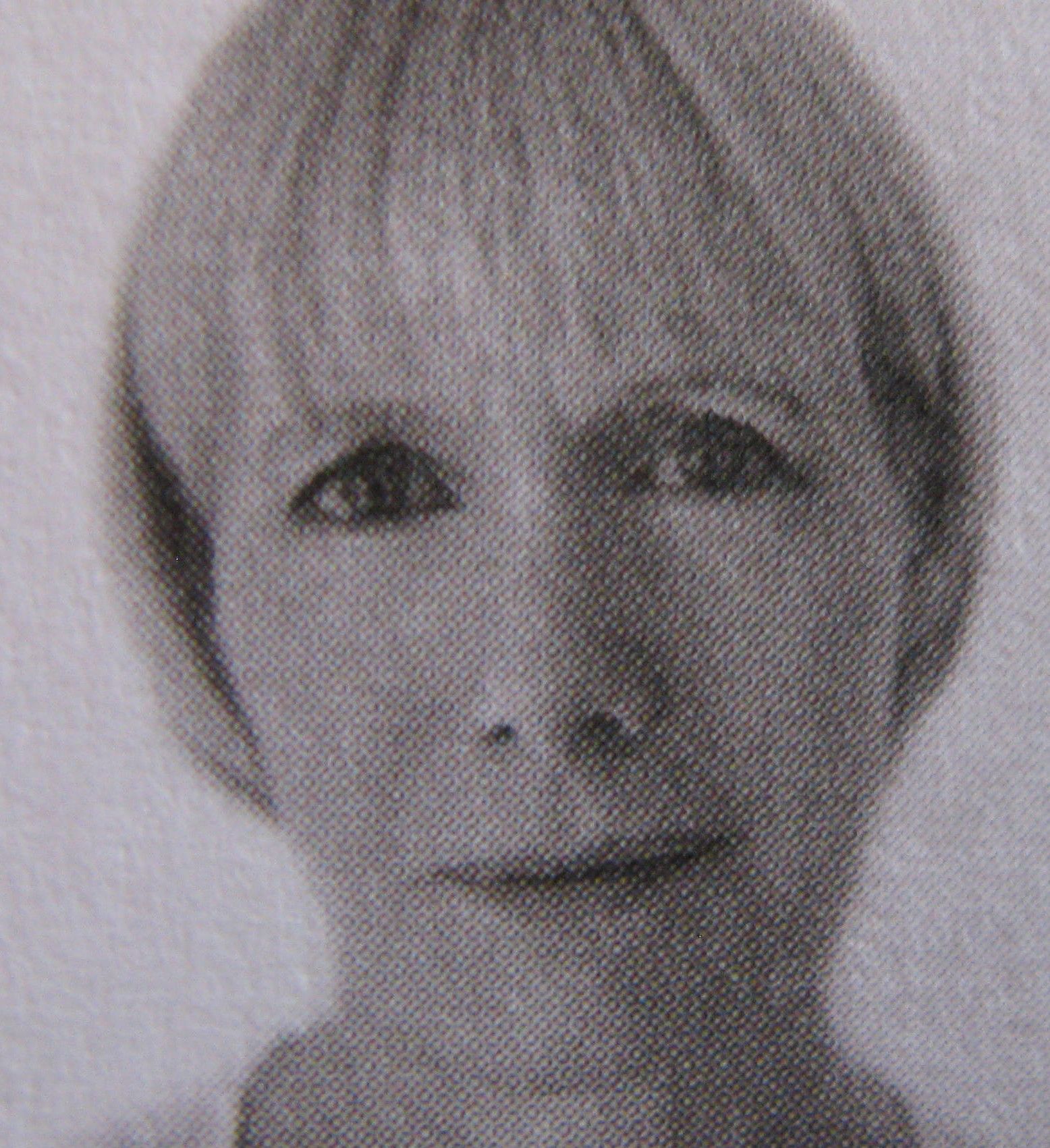 Pictures of Jane Wymark