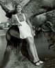 Jane Wymark