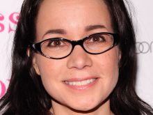 Janeane Garofalo