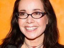 Janeane Garofalo