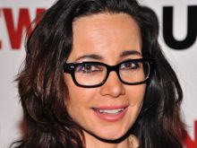 Janeane Garofalo