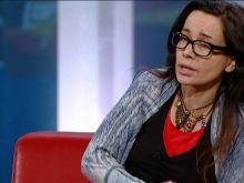 Janeane Garofalo