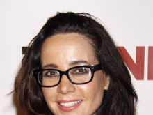 Janeane Garofalo