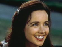 Janeane Garofalo