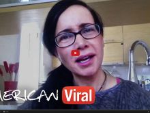 Janeane Garofalo