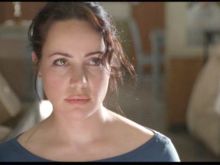 Janeane Garofalo