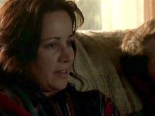 Janeane Garofalo