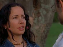 Janeane Garofalo