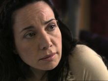 Janeane Garofalo