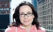 Janeane Garofalo