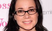 Janeane Garofalo