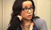 Janeane Garofalo