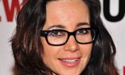 Janeane Garofalo