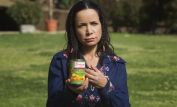 Janeane Garofalo