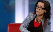 Janeane Garofalo