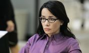 Janeane Garofalo