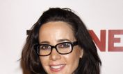 Janeane Garofalo