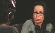 Janeane Garofalo