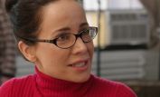 Janeane Garofalo