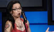 Janeane Garofalo