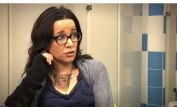 Janeane Garofalo