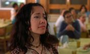 Janeane Garofalo