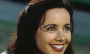 Janeane Garofalo