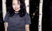 Janeane Garofalo